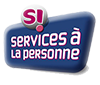 services à la personne